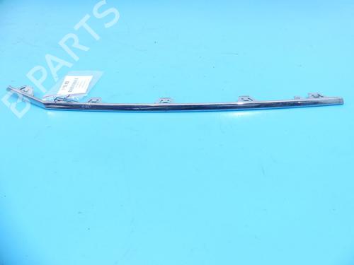 other-vw-cc-b7-358-2011-2012-2013-2014-2015-2016-2017-37804062 main image