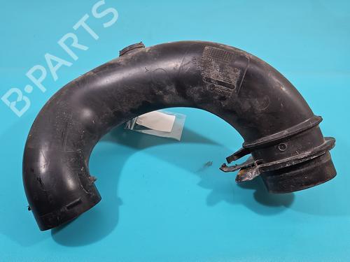 Used Pipe Pipe 38118945 38118945