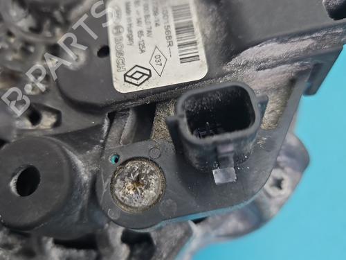 Alternator DACIA LODGY (JS_) 1.6 LPG (JSAV) | BP37860333M7 - Image 5