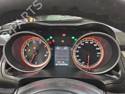 quadrante-suzuki-swift-v-az-2017-37856576 main image