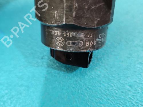 Injector VW PASSAT B5.5 (3B3) 4.0 W8 4motion | BP39720601M100 - Image 3