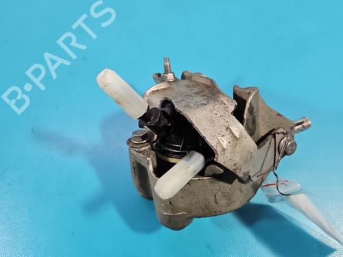 Used Electronic sensor Electronic sensor PEUGEOT 5008 II (MC_, MJ_, MR_, M4_) 1.5 BlueHDi 130 (MCYHZJ, MCYHZR, MCYHZX) (131 hp) 38047277 38047277