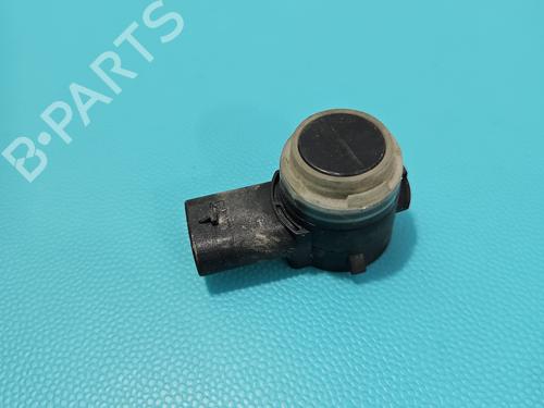 Electronic sensor PEUGEOT 508 II (FB_, FH_, F3_) 1.5 BlueHDI 130 (FBYHZJ, FBYHZR) | BP37828038M84 - Image 2