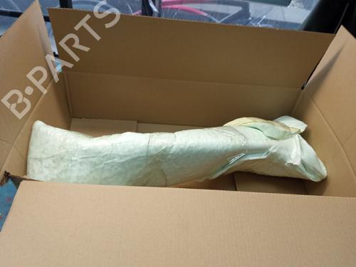 Pipe AUDI A5 Sportback (8TA) 3.0 TDI quattro | BP37841413M125  - Image 10