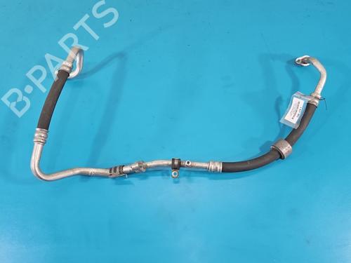 Used AC pipe AC pipe RENAULT CLIO IV (BH_) 1.2 16V (73 hp) 40596332 40596332