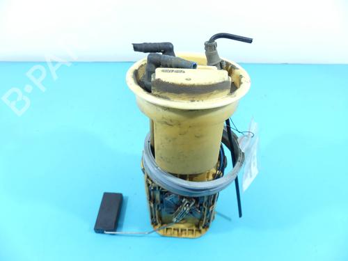 Used Fuel pump Fuel pump 37807114 37807114