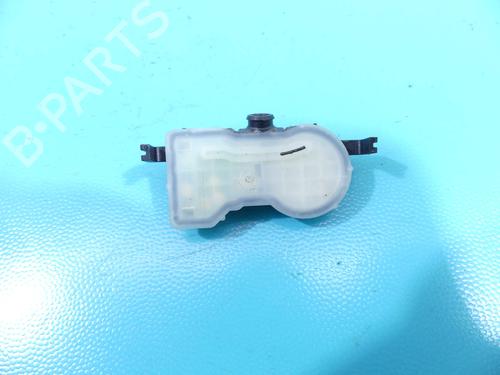 Electronic sensor OPEL CORSA D (S07) 1.3 CDTI (L08, L68) | BP37806387M84 - Image 3