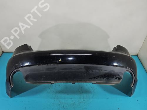Used Rear bumper Rear bumper 38139025 38139025