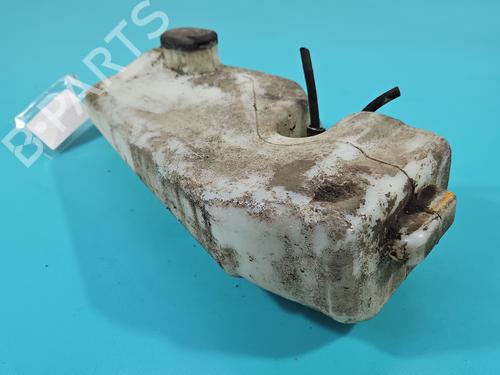 Sprinklertank DACIA LOGAN MCV (KS_) 1.5 dCi (KS0W) | BP38120615C113 - Image 3