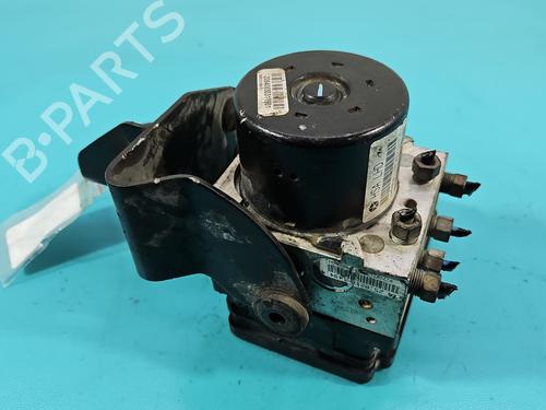 ABS pump DODGE JOURNEY 2.0 CRD | BP38148386M43 - Image 6