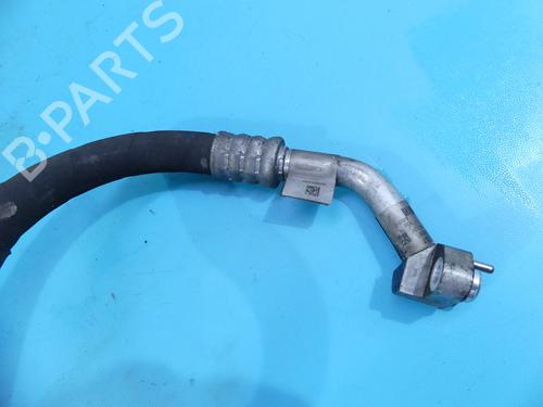 AC pipe BMW 2 Gran Tourer (F46) 218 d xDrive | BP37892238M126 - Image 11