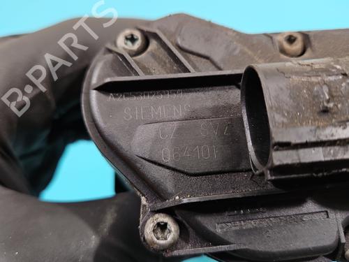 Egr AUDI A4 B6 Avant (8E5) 2.0 | BP38131065M69 - Image 7