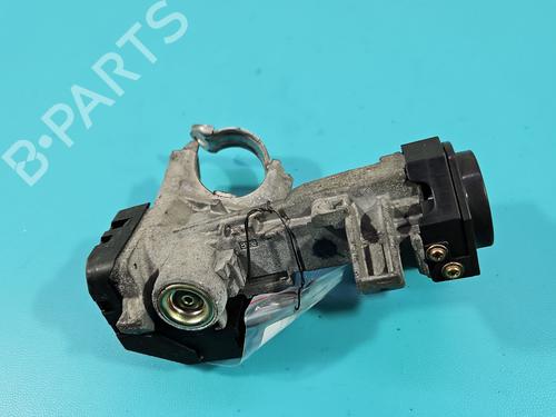 Ignition barrel HONDA CIVIC VII Hatchback (EU, EP, EV) 1.4 iS (EP1, EU5, EU7) | BP37858707M48 - Image 3