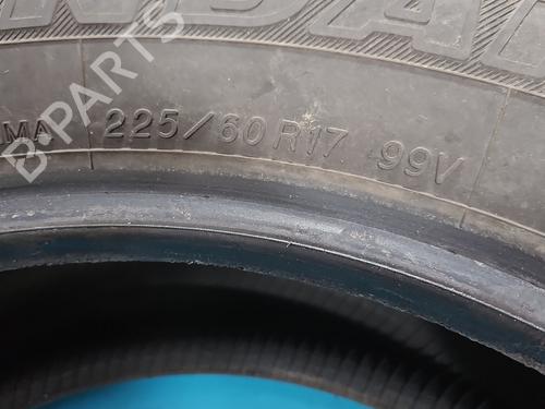 Other SUBARU FORESTER (SJ_) 2.0 D AWD (SJD) | BP37847033O1 - Image 5