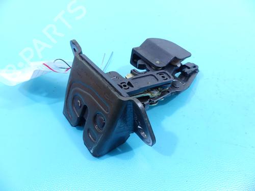 tailgate-lock-hyundai-santa-fe-ii-cm-2005-2006-2007-2008-2009-2010-2011-2012-2013-2014-2015-37887529 main image