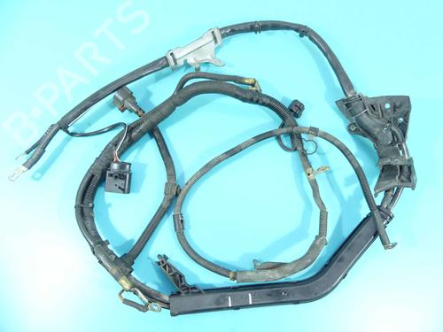 Ledningsnet Ledningsnet 37894413 37894413