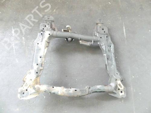 Subframe HONDA FR-V (BE) 2.0 (BE3) | BP37808891M9 - Image 2