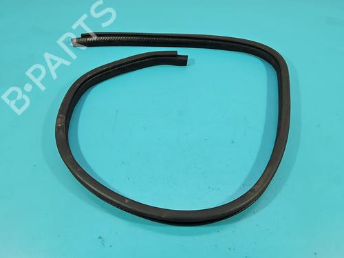 Used Rubber door seal Rubber door seal 38147164 38147164