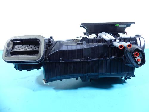 Heater matrix AUDI A4 B8 Avant (8K5) 2.0 TDI | BP37892567M63  - Image 5