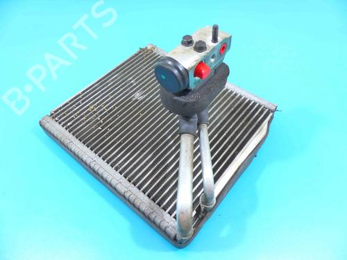 Used Heater matrix Heater matrix 37805455 37805455