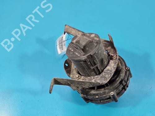 Secondary air pump BMW X5 (E53) 4.4 i | BP39429828M112 - Image 16
