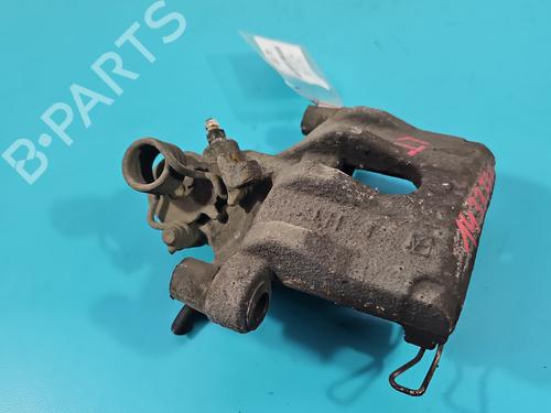 Left rear brake caliper MAZDA 3 (BK) 1.6 (BK14) | BP38127269M107 - Image 3