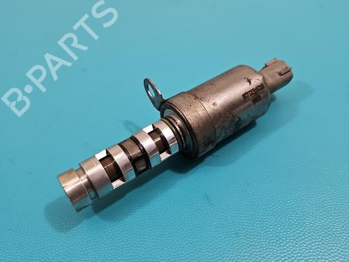 Elektronisk sensor Elektronisk sensor 38124130 38124130