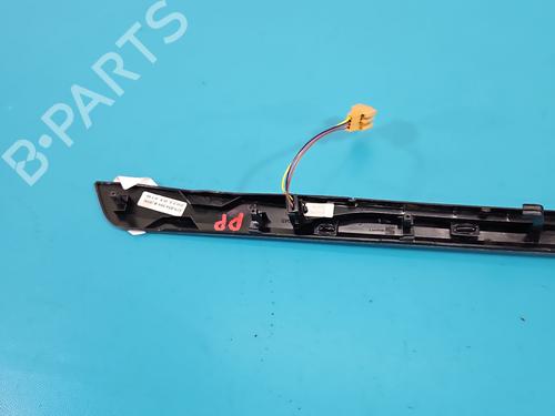 Licence plate light SEAT ATECA (KH7, KHP) | BP38487248I40 - Image 7