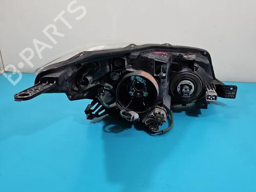 Left headlight SUBARU FORESTER (SJ_) 2.0 D AWD (SJD) | BP37816559C28 - Image 7