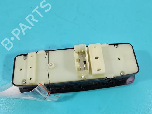 Switch JEEP GRAND CHEROKEE IV (WK, WK2) | BP37851430I30 - Image 5
