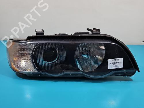 hjre-forlygte-bmw-x5-e53-2000-2001-2002-2003-2004-2005-2006-38119875 main image