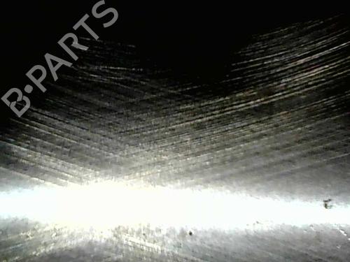 Engine TOYOTA AURIS (_E15_) 1.4 D-4D (NDE150_, NDE150R) | BP38304441M1 - Image 13