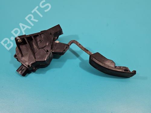 Pedal SUBARU TRIBECA (B9) | BP38121053I4 - Image 2