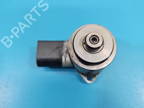 Electronic sensor AUDI A6 C6 (4F2) | BP37829652M84 - Image 2