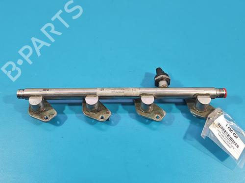 Injection rail INFINITI QX50 II 2.0 AWD (J55) | BP40040503M98 - Image 3