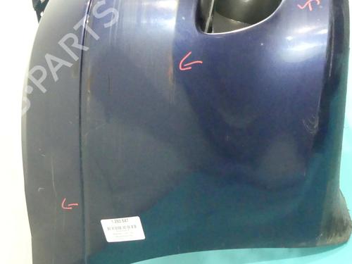 Other MAZDA MPV II (LW) 2.0 DI | BP37807443O1 - Image 14