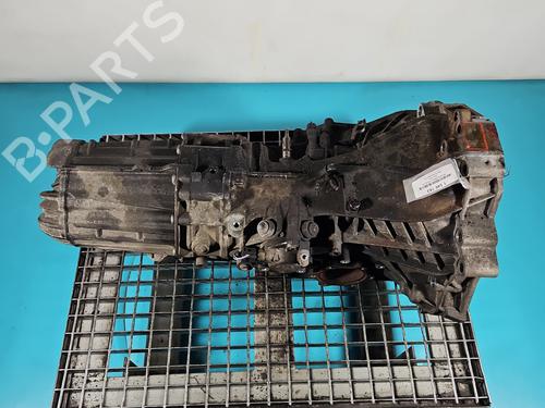 Gearbox SEAT EXEO (3R2) | BP37826734M3 - Image 7