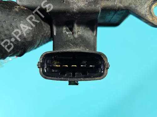 Electronic module HYUNDAI i30 Estate (PDE) | BP38487931M83 - Image 3