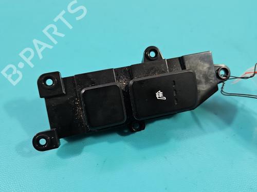 Used Switch Switch 37835928 37835928