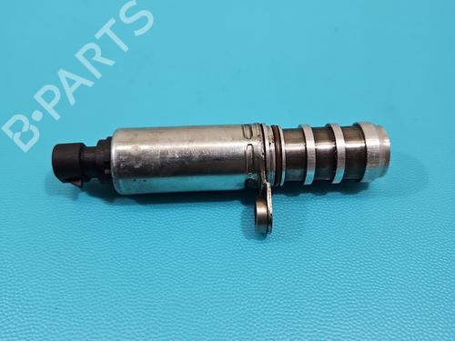 Electronic sensor ALFA ROMEO 159 (939_) 1.9 JTS (939AXA1B) | BP38138991M84 - Image 2
