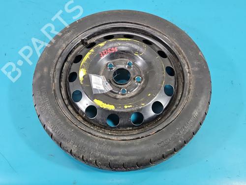 rim-seat-leon-1p1-2005-2006-2007-2008-2009-2010-2011-2012-2013-39023777 main image
