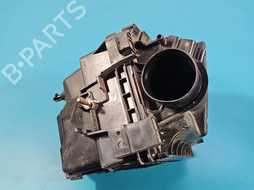 Air filter box FORD TRANSIT COURIER B460 Box Body/MPV | BP39410495M87 - Image 9