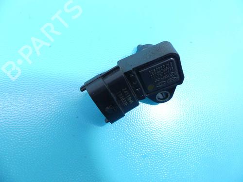 Used Electronic sensor Electronic sensor 37807184 37807184