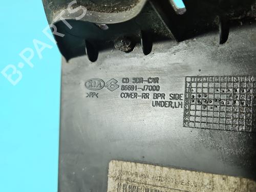 Ander KIA CEED (CD) | BP37824219O1 - Image 6