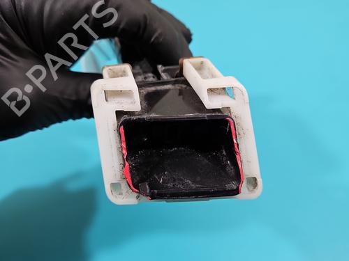 Headlight washer RENAULT KOLEOS I (HY_) 2.0 dCi 4x4 (HY0K) | BP37814577E17 - Image 2