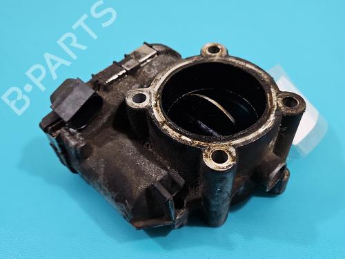 throttle-body-mercedes-benz-e-class-w211-2002-2003-2004-2005-2006-2007-2008-2009-38130246 main image