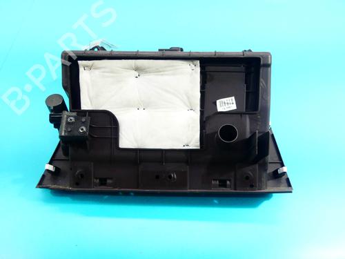 Cup/Object holder HYUNDAI ix35 (LM, EL, ELH) 1.7 CRDi | BP37887955I37 - Image 4