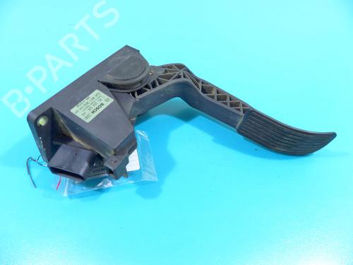 Pedal Pedal 37884769 37884769
