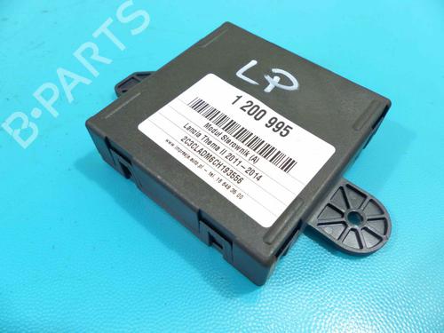 Electronic module LANCIA THEMA (LX_) 3.0 D (48, LX) | BP37883008M83 - Image 1