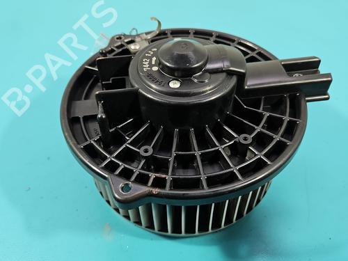 Used Heater blower motor Heater blower motor 37819894 37819894
